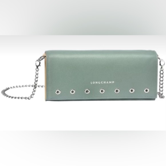 Longchamp